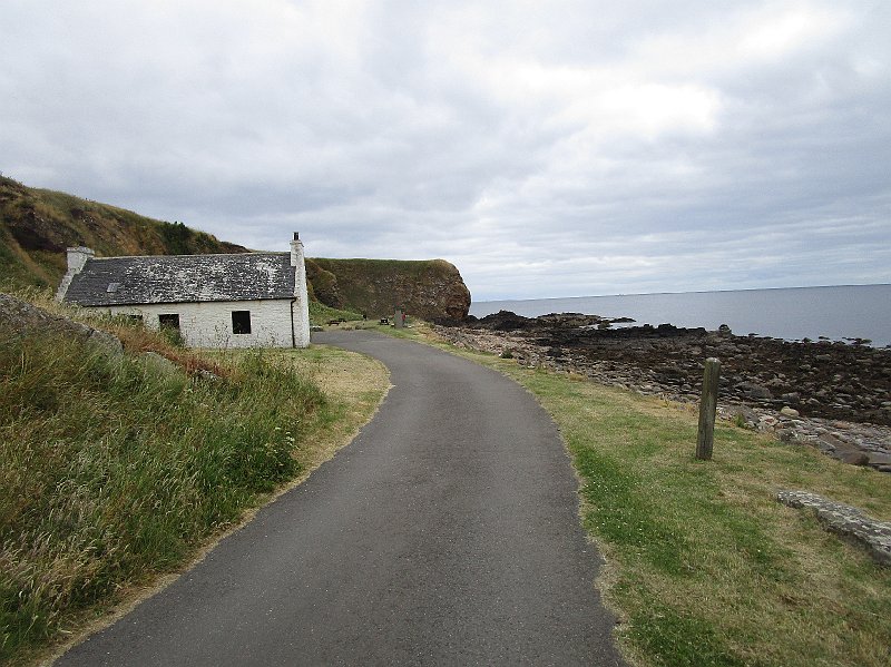 2018.07.09 Nordost und Nordkueste (1804).JPG